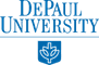 DePaul University