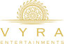 Vyra Entertainments