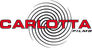 Carlotta Films