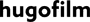 Hugofilm