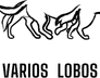 Varios Lobos