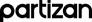 Partizan
