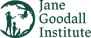 Jane Goodall Institute
