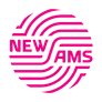 New Amsterdam Film Company