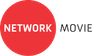 Network Movie