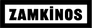 Zamkinos Film