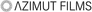 Azimut Films