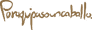 Poraquipasouncaballo