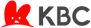 Kyushu Asahi Broadcasting
