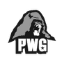 Pro Wrestling Guerrilla