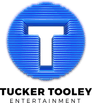 Tucker Tooley Entertainment