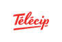 Télécip