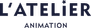 L'Atelier Animation