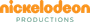 Nickelodeon Productions