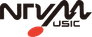 Nippon Television Music Corporation