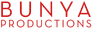 Bunya Productions