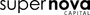 SuperNova Capital