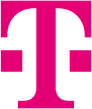 Deutsche Telekom