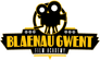 Blaenau Gwent Film Academy