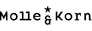 Molle&Korn GmbH