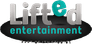Lifted Entertainment