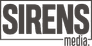 Sirens Media