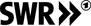 SWR
