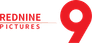 Red Nine Pictures