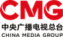 China Media Group 中央广播电视总台 (CMG)