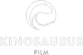 Kinosaurus Film