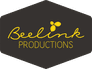 Beelink Productions