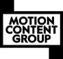 Motion Content Group