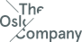 The Oslo Company