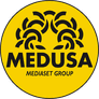 Medusa Film