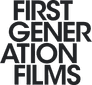 First Generation Films