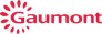 Gaumont