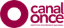 Canal Once