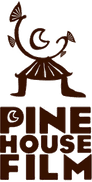 Pinehouse Film