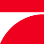 Pro7