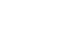2:10 AM Animation