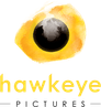 Hawkeye Pictures