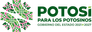 Gobierno del Estado de San Luis Potosí