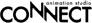 CONNECT