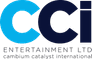 CCI Entertainment