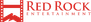 Red Rock Entertainment