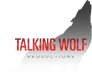 Talking Wolf Productions