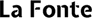 La Fonte