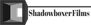 Shadowboxer Films