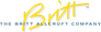 Britt Allcroft Productions