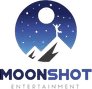 Moonshot Entertainments